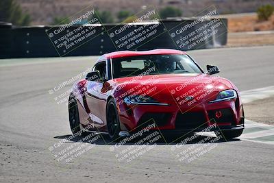 media/Sep-27-2025-Speed Ventures (Sat) [[6606706ef0]]/Black group/Turn 5/